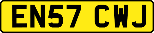 EN57CWJ