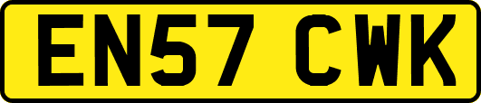 EN57CWK