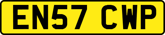 EN57CWP