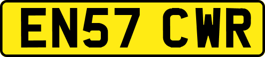 EN57CWR
