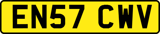 EN57CWV