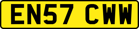 EN57CWW