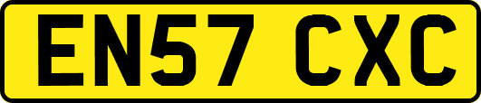 EN57CXC