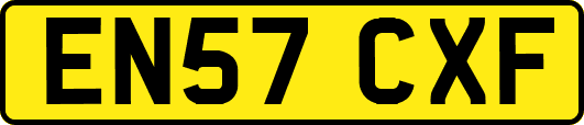 EN57CXF