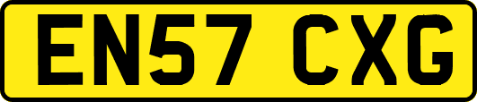EN57CXG