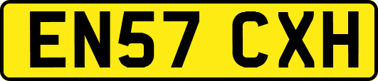 EN57CXH
