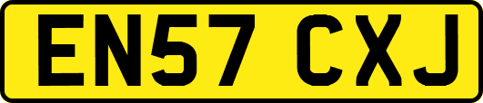 EN57CXJ