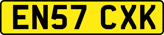 EN57CXK