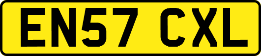 EN57CXL
