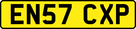 EN57CXP