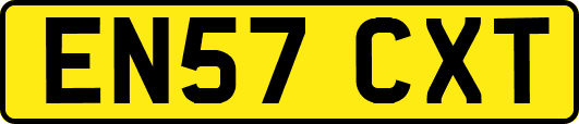 EN57CXT