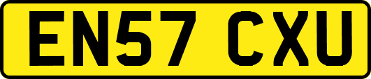 EN57CXU