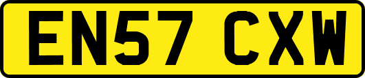 EN57CXW