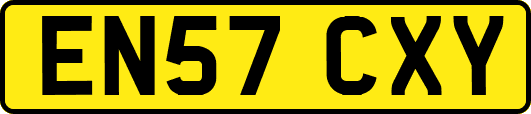 EN57CXY