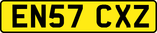 EN57CXZ