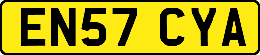 EN57CYA