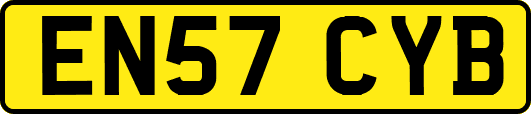 EN57CYB