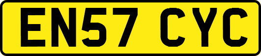 EN57CYC