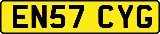 EN57CYG