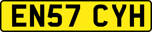 EN57CYH
