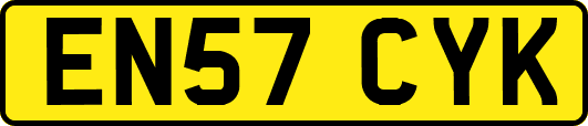 EN57CYK