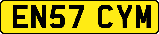 EN57CYM