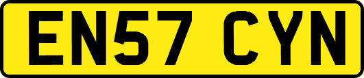 EN57CYN
