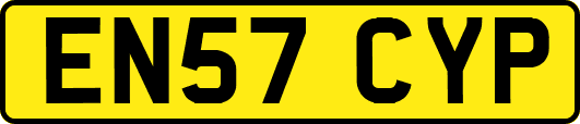 EN57CYP