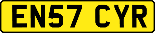 EN57CYR