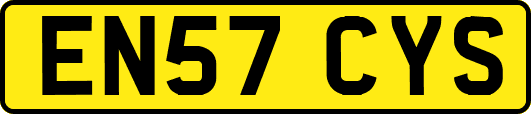 EN57CYS