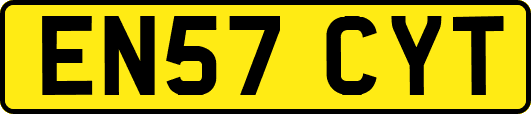 EN57CYT