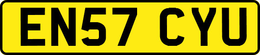 EN57CYU