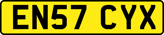EN57CYX