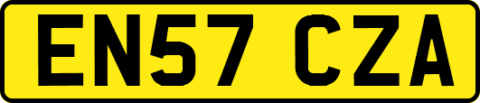 EN57CZA