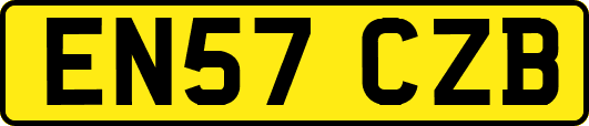 EN57CZB