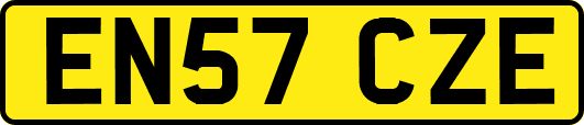 EN57CZE