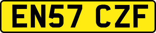 EN57CZF