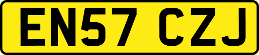 EN57CZJ