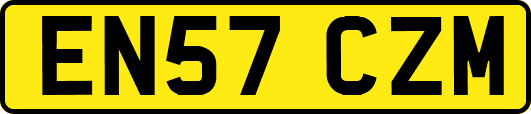 EN57CZM