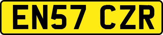 EN57CZR