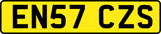 EN57CZS