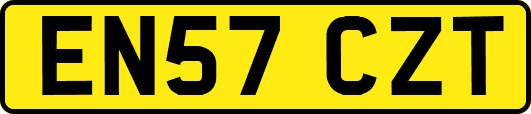 EN57CZT