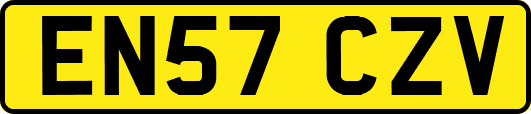 EN57CZV