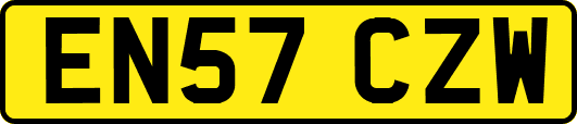 EN57CZW