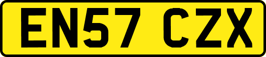 EN57CZX