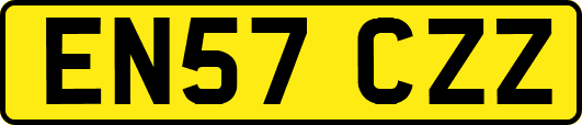 EN57CZZ