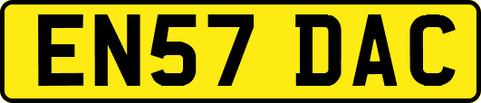 EN57DAC