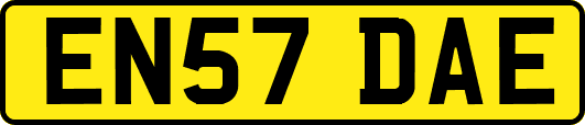 EN57DAE