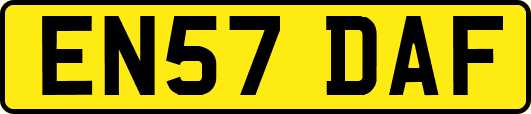 EN57DAF