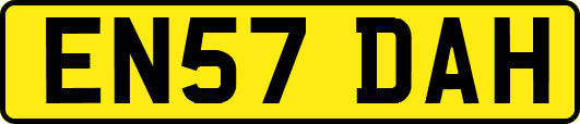 EN57DAH